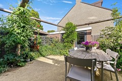 Foto_Ruwaard6_Maasland_21.jpg