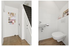 Foto_Ruwaard6_Maasland_24en25.jpg