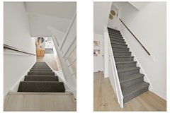Foto_Ruwaard6_Maasland_26en27.jpg