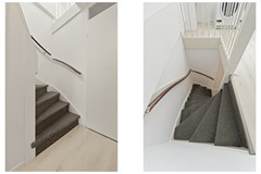 Foto_Ruwaard6_Maasland_41en42.jpg