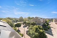 Foto_Ruwaard6_Maasland_46.jpg