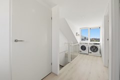 Foto_Ruwaard6_Maasland_48.jpg
