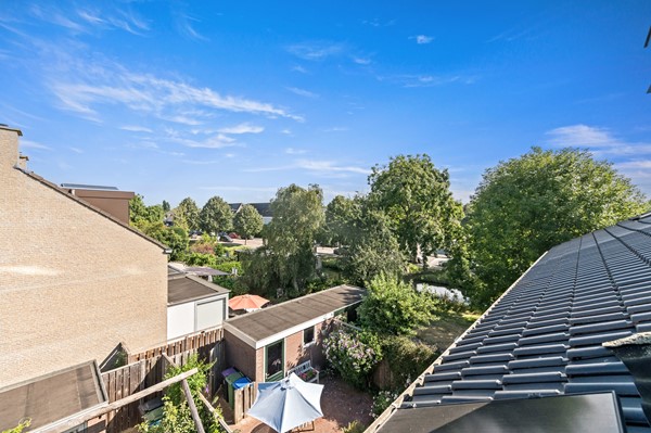 Foto_Ruwaard6_Maasland_52.jpg