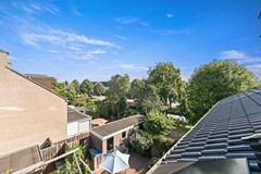 Foto_Ruwaard6_Maasland_52.jpg