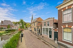 Foto_s-Herenstraat62_Maasland_3.jpg
