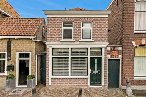 Foto_s-Herenstraat62_Maasland_1.jpg