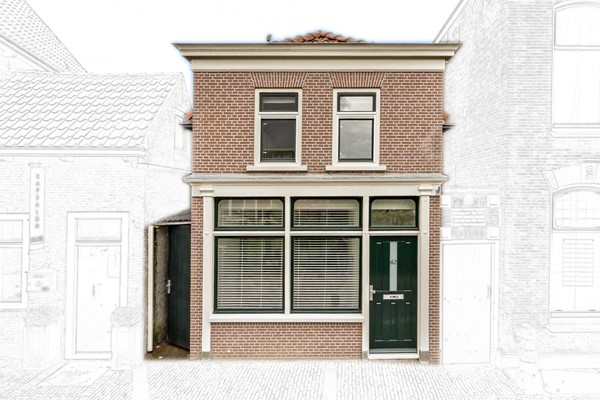 Foto_s-Herenstraat62_Maasland_2.jpg