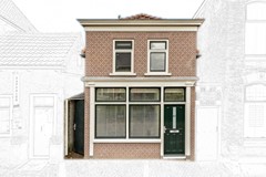 Foto_s-Herenstraat62_Maasland_2.jpg