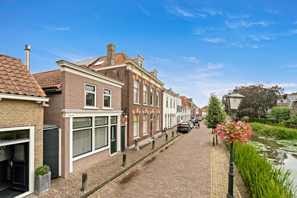 Foto_s-Herenstraat62_Maasland_4.jpg