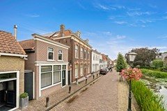 Foto_s-Herenstraat62_Maasland_4.jpg