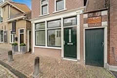 Foto_s-Herenstraat62_Maasland_5.jpg