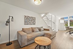 Foto_s-Herenstraat62_Maasland_6.jpg
