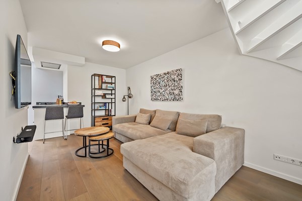 Foto_s-Herenstraat62_Maasland_7.jpg