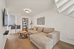 Foto_s-Herenstraat62_Maasland_7.jpg
