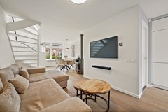 Foto_s-Herenstraat62_Maasland_8.jpg