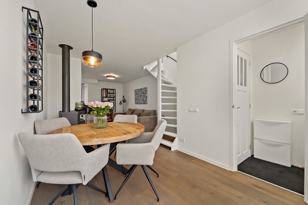 Foto_s-Herenstraat62_Maasland_9.jpg