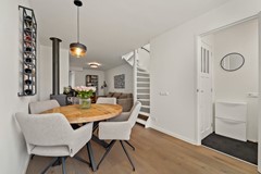 Foto_s-Herenstraat62_Maasland_9.jpg