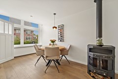 Foto_s-Herenstraat62_Maasland_10.jpg