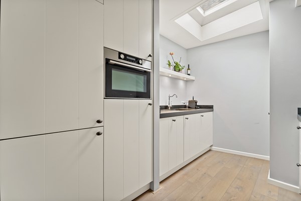 Foto_s-Herenstraat62_Maasland_11.jpg