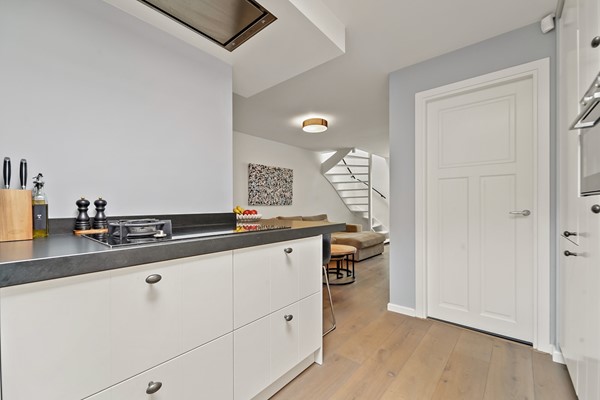 Foto_s-Herenstraat62_Maasland_12.jpg