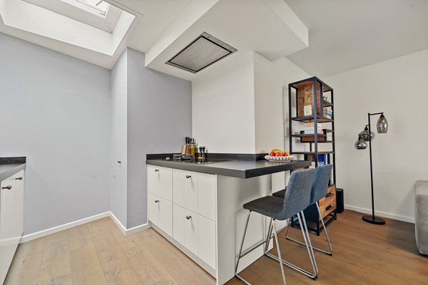 Foto_s-Herenstraat62_Maasland_13.jpg