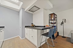 Foto_s-Herenstraat62_Maasland_13.jpg