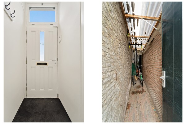 Foto_s-Herenstraat62_Maasland_15en16.jpg