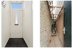 Foto_s-Herenstraat62_Maasland_15en16.jpg