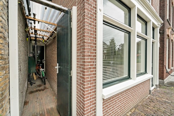 Foto_s-Herenstraat62_Maasland_17.jpg
