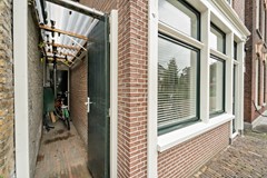 Foto_s-Herenstraat62_Maasland_17.jpg