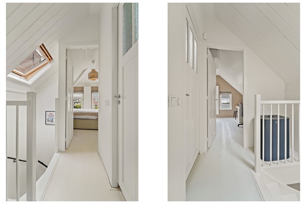 Foto_s-Herenstraat62_Maasland_20en21.jpg