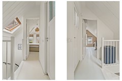 Foto_s-Herenstraat62_Maasland_20en21.jpg