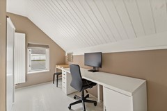 Foto_s-Herenstraat62_Maasland_22.jpg