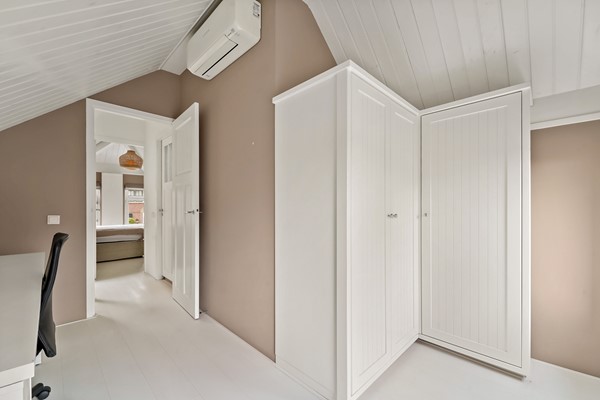 Foto_s-Herenstraat62_Maasland_23.jpg