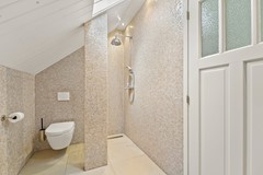 Foto_s-Herenstraat62_Maasland_26.jpg