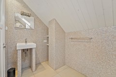 Foto_s-Herenstraat62_Maasland_27.jpg