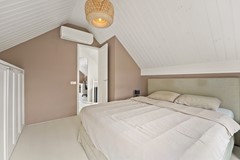 Foto_s-Herenstraat62_Maasland_31.jpg