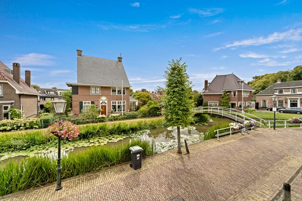 Foto_s-Herenstraat62_Maasland_32.jpg