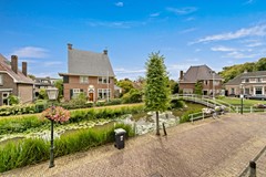 Foto_s-Herenstraat62_Maasland_32.jpg
