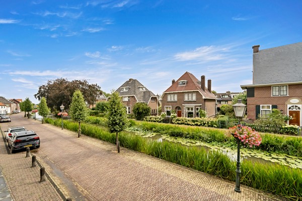 Foto_s-Herenstraat62_Maasland_33.jpg