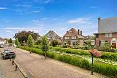 Foto_s-Herenstraat62_Maasland_33.jpg