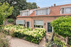 Foto_PrinsesIrenelaan13_Maasland_1.jpg