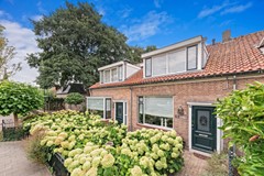 Foto_PrinsesIrenelaan13_Maasland_10.jpg