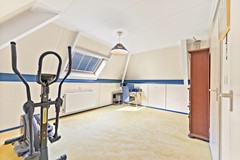 Foto_BurgemeestervanDoornlaan1_B_DeLier_61.jpg