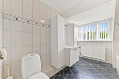 Foto_BurgemeestervanDoornlaan1_B_DeLier_66.jpg