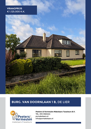 Brochure preview - Burgemeester van Doornlaan 1-B, 2678 KA DE LIER (4)