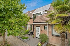 Foto_Hoefslag29_Maasland_1.jpg