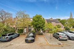 Foto_Hoefslag29_Maasland_3.jpg