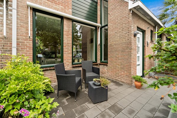 Foto_Hoefslag29_Maasland_7.jpg