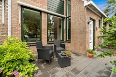 Foto_Hoefslag29_Maasland_7.jpg